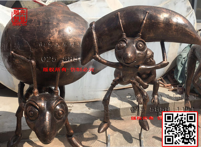 南京玻璃鋼雕塑/南京雕塑廠/南京雕塑公司/玻璃鋼雕塑