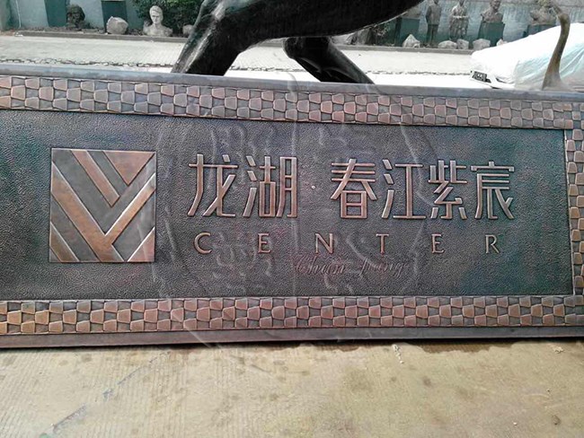 寰俊鍥劇墖_20181204083630.jpg