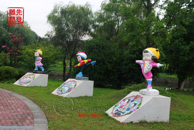 鏍稿績浠峰€艱嫻洉 (11).jpg