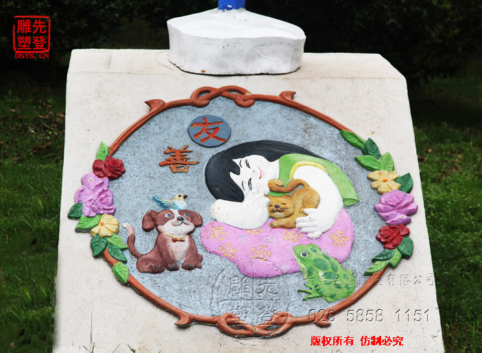 鏍稿績浠峰€艱嫻洉 (12).jpg