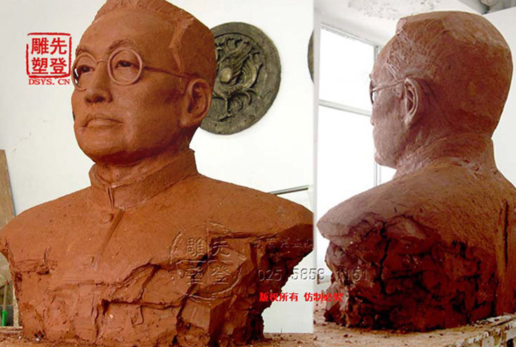 1闄惰鐭?00-500.jpg