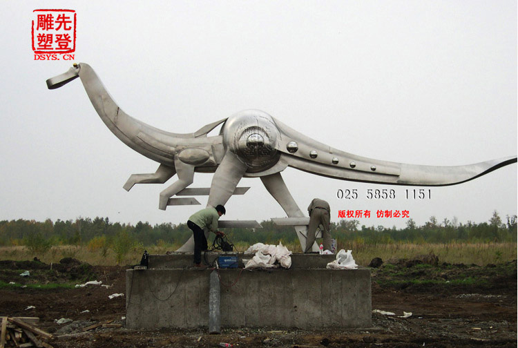 涓嶉攬閽㈡亹榫欓洉濉?.jpg