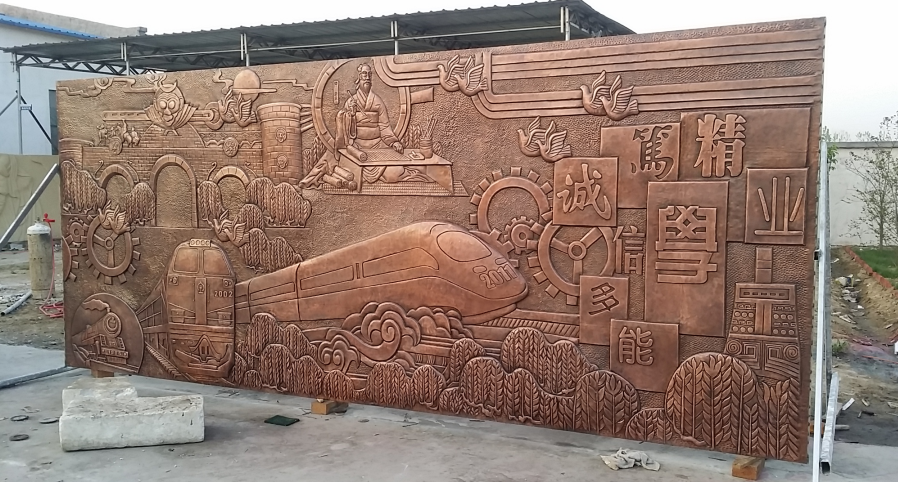 QQ截圖20190123093038.png