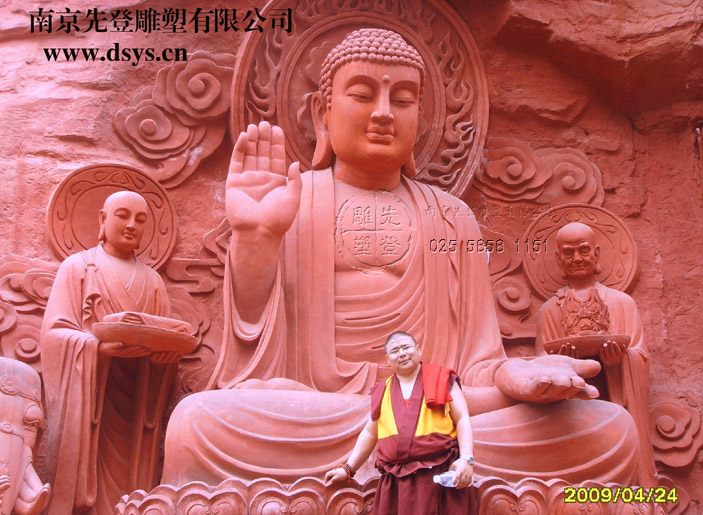 濡傛潵浣涚.jpg