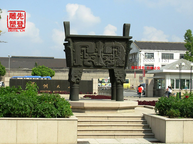 榧?1.jpg
