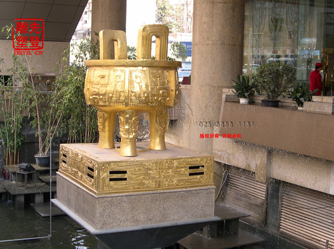 榧?.jpg