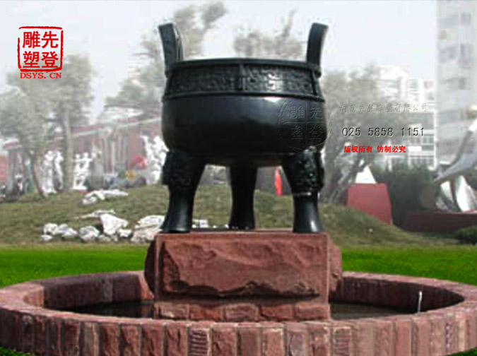 榧?.jpg