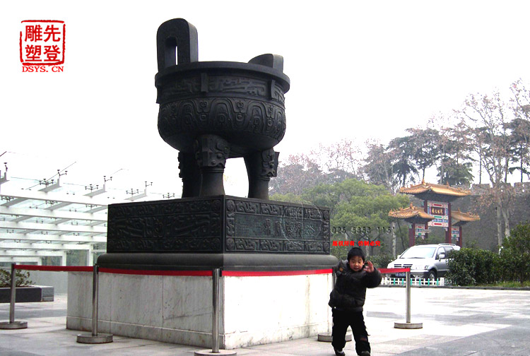 榧?.jpg