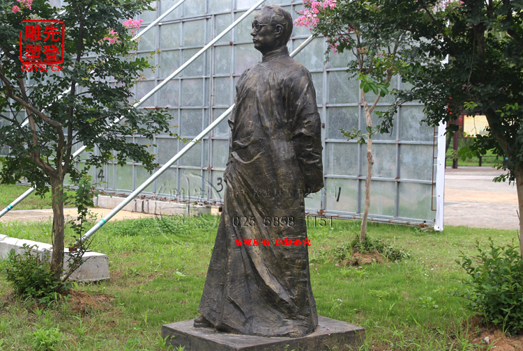 闄惰鐭?00-500-5.jpg