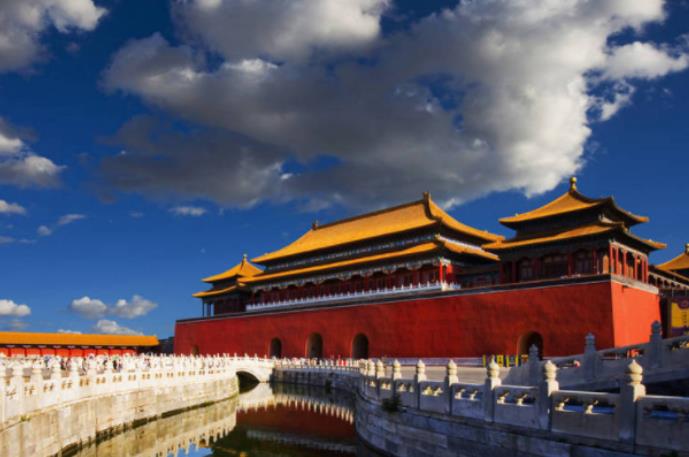 石材欄板.jpg 石材欄板.jpg