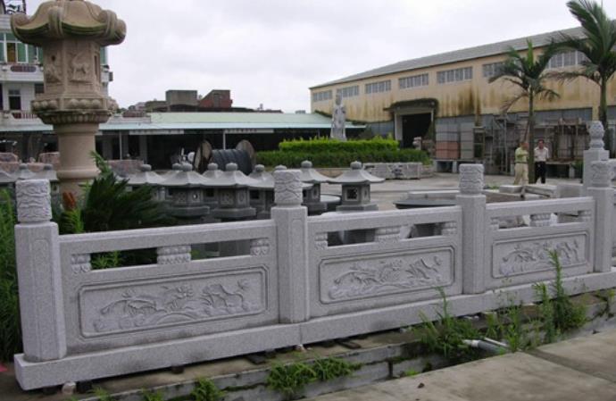 石材欄板2.jpg 石材欄板2.jpg