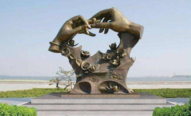 城市雕塑制作1.jpg