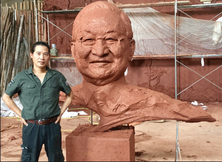 郭院長(zhǎng)泥塑創(chuàng)作照片.gif 郭院長(zhǎng)泥塑創(chuàng)作照片.gif