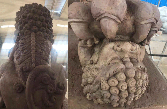 鑄銅獅子 (2).gif