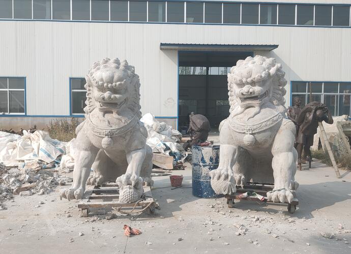 鑄銅獅子 (8).jpg