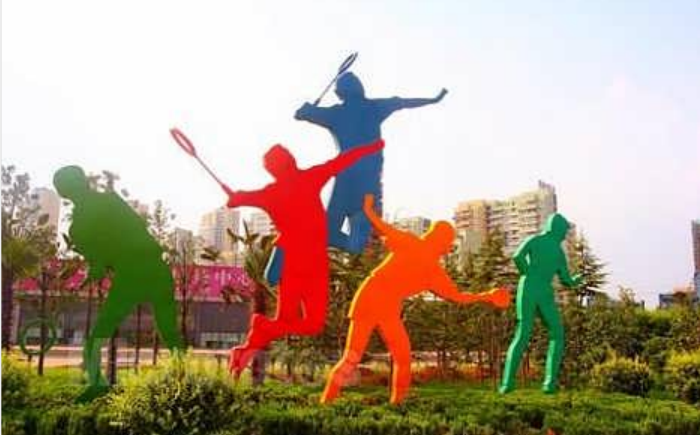 運動雕塑.png