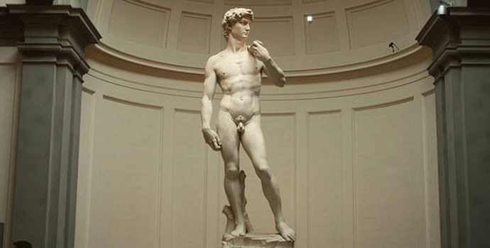 大衛(wèi).gif 大衛(wèi).gif