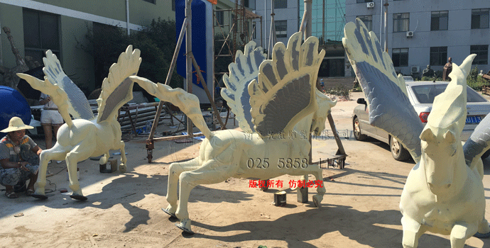 廠區4.gif