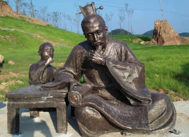 城市雕塑制作2.jpg 城市雕塑制作2.jpg