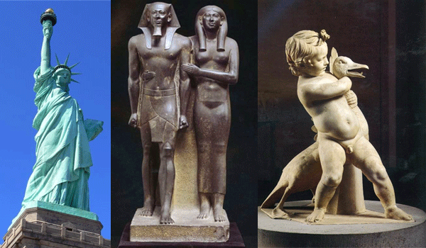 世界雕塑制作3.gif 世界雕塑制作3.gif