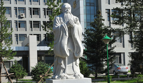 學校孔子.gif 學校孔子.gif