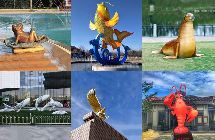 水生動物雕塑制作.jpg.jpg 水生動物雕塑制作.jpg.jpg