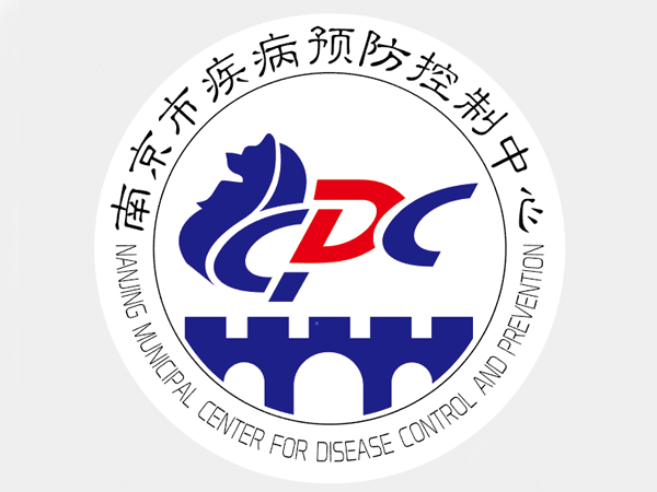 效果�?jpg.jpg