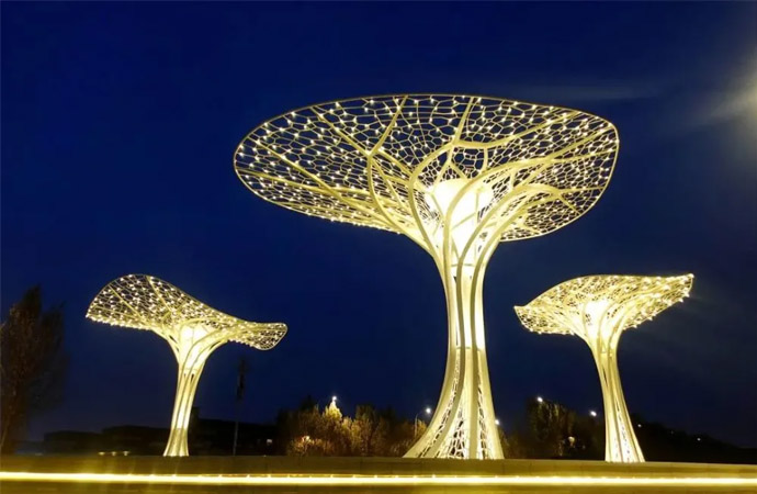 城市雕塑9.jpg 城市雕塑9.jpg