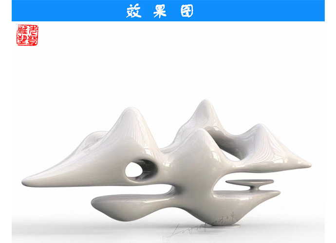 效果�?01.jpg
