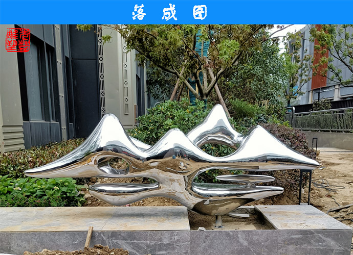 落成�?01.jpg