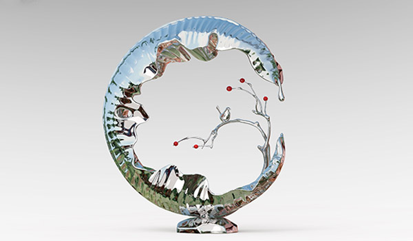 綠肥紅瘦.jpg 綠肥紅瘦.jpg