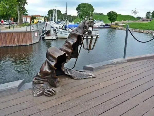 黑色幽靈.jpg 黑色幽靈.jpg