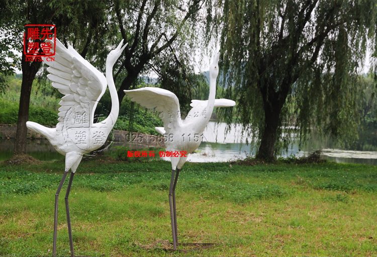 䓵ܲP䓵õʲô