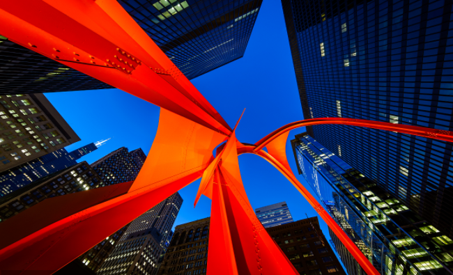 eRϾͽP䓵ôӲchڞһw