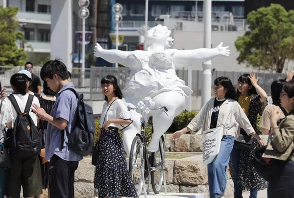 ̖(ho)⣡̖(ho)⣡ܼҡ̫ꖡ