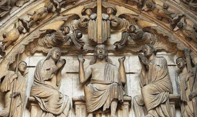 ȵǵ܏Sһpo(j)ĵܸL(fng)񡪡I(y)