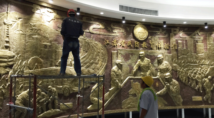 ܏S?gu)˽⸡ڮСR(sh)