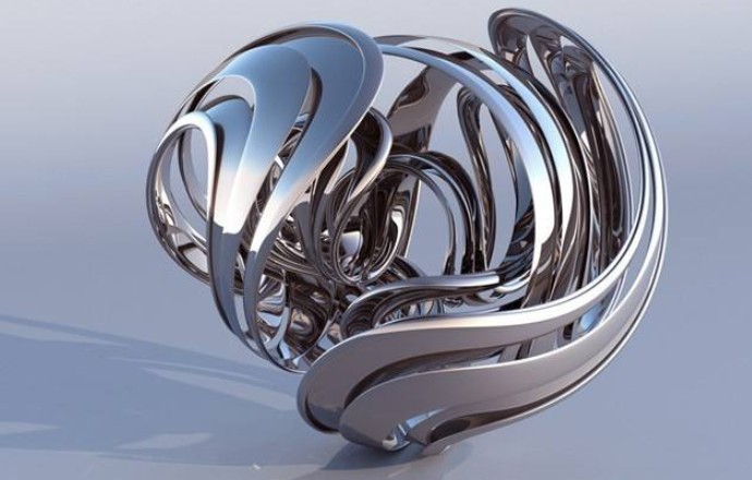 P䓵ܾw߅m֪