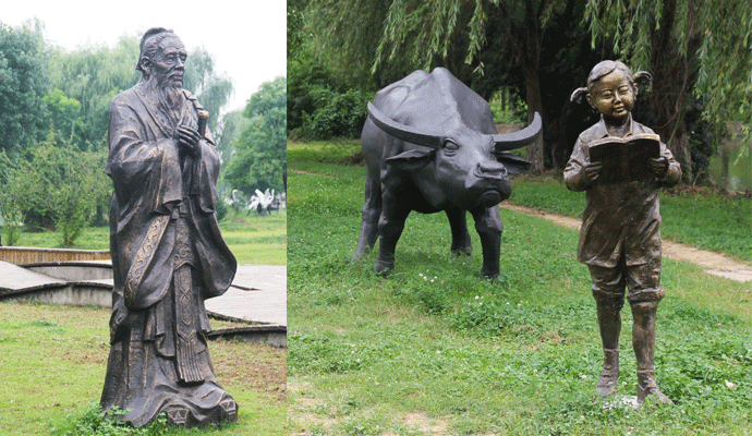 ȵǵܵĲ䓷ϲgĿ᣿