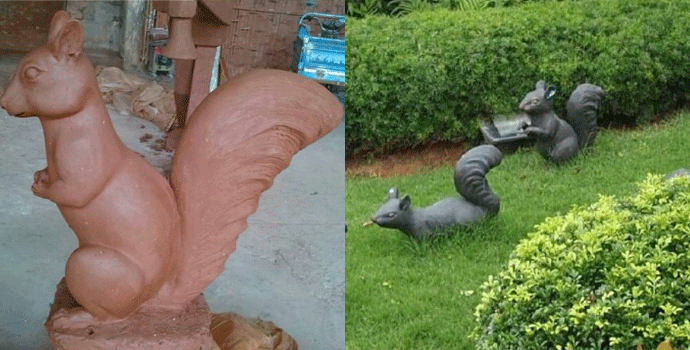 ^p䓵Ҫ˽ⲣ䓵ܵʹÉ