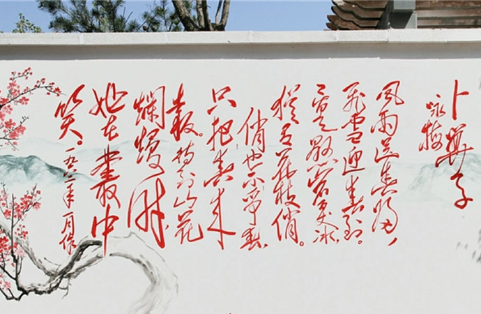 校園里的文化瑰寶——校園雕塑制作的人文關(guān)懷